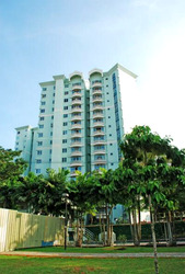 Elias Green (D18), Condominium #450988401